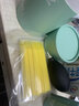 博音电脑清洁套装笔记本电脑清理洁套装清灰尘工具键盘手机清理屏幕清洁剂 苹果笔记本清洁电视机箱 手机专用清洁8件套 实拍图