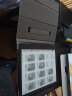 久宇 适用文石BOOX Nova5电子书保护套7.8英寸Tab/Note阅读器10.3英寸手托轻薄皮套 文石BOOX Note X2 10.3英寸 文石电子书电纸书阅读器支撑防摔轻薄皮套 晒单实拍图