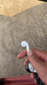 苹果耳机维修airpods4换电池充电仓Pro二代三代无线蓝牙上门取送 Airpods一代 耳机换电池（单只） 实拍图