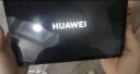 HUAWEI MatePad SE 10.4英寸2023款华为平板电脑2K护眼全面屏 影音娱乐教育学习平板6+128GB WiFi 曜石黑 晒单实拍图