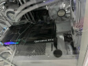 西部数据 台式机机械硬盘 WD Blue 西数蓝盘 2TB CMR垂直 5400转 64MB SATA (WD20EARZ) 实拍图