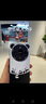 优思顿华为mate80pro手机壳硅胶壳mate60Pro熊猫P70Pura透明硅胶全包p60防摔meta女30外壳40保护套适用 【调皮熊猫 】硅胶软壳 华为mate60Pro 实拍图