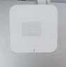 腾讯极光盒子5 8K智能网络电视机顶盒 千兆网口 2+64G 高清HDR10+ 双频WiFi 蓝牙语音遥控 晒单实拍图