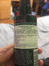 SKINDINAVIA美国SKINDINAVIA丝科蒂娜定妆喷雾持久控油防水原装进口 新娘款118ml 实拍图