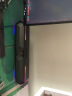 漫步者（EDIFIER）M30 电脑音响音箱 家用桌面台式机笔记本音箱  蓝牙5.3 RGB炫酷灯效 游戏音箱 黑色 晒单实拍图