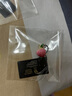 Royal sasa皇家莎莎春夏水果小号胸针女ins潮火龙果榴莲领针防走光开衫配饰 火龙果A款 实拍图