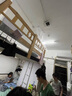 【京东到家漏水上门维修】防水补漏维修上门服务卫生间漏水厨房外墙阳台楼顶窗户厕所墙面发霉漏渗水上门维修 窗户漏水维修 实拍图