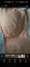 爱慕义乳假胸假乳房三角形轻质癌乳房切除术后配内衣文胸硅胶义乳 6# 肤色 晒单实拍图