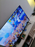 KMTV 新品 超高清液晶电视机 智能语音网络平板家用WiFi投屏护眼彩电 LED65【高清网络版】十年质保 实拍图