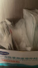 超亚 医用外科口罩一次性独立包装春夏透气蝶形高颜值骑行防晒成人口罩男女透气不勒耳 白色30只/盒 实拍图