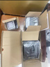佳博（Gprinter）GP3120TU标签打印机热敏不干胶条码打印机商用服装吊牌奶茶零售仓储物流超市食品价格标签打印机 【电脑版50mm宽】标签/小票2270T 实拍图