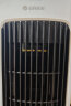 格力（GREE）【加湿制冷】家用空调扇加湿冷风扇水冷降温无叶塔扇节能落地扇冷风机制冷小空调 KS-04X61Dg 实拍图