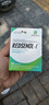 瑞得生16种小分子稀有人参皂苷100%水溶rg3rh2术后放化疗营养品加拿大 1盒装人参皂苷 实拍图