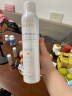 雅漾（Avene）舒泉喷雾300ML 定妆补水保湿 舒缓修护敏肌 爽肤水化妆水护肤水 实拍图