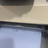 喜数 适用惠普1005mfp打印机墨盒 12a碳粉墨粉 hp1005硒鼓易加粉 q2612a晒鼓 大容量易加粉+3瓶碳粉【14000页】 惠普(HP)激光打印机一体机碳粉盒墨粉盒 实拍图