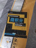 微积分（第6版）/双语教材·高等学校数学双语教学推荐教材 高分好书 宝藏好书 经典畅销 实拍图
