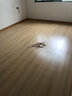 圣象 圣象地板强化复合地板F4星环保环保耐磨家用建材地热地暖木地板 NF1101静谧生活 1平米/包安装/包辅料 实拍图