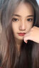 ZFC名师润颜无痕粉底液遮瑕底妆轻薄粉底霜bb霜生日礼物送女友 A03自然色 实拍图