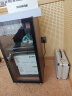 锐玛（EIRMAI）MRD-55W 单反相机干燥箱镜头防潮箱电子防潮柜 办公家用邮票 干燥柜 升级木纹系列 晒单实拍图