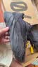阿迪达斯YEEZY 700V2椰子男女款休闲鞋FU6684UK6.5码40码 实拍图