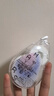 晨光（M&G）文具你好火星修正带40M 大容量隐形涂改带中小学生高颜值改正带复印无痕单支 ACT77806 实拍图