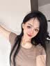 DAISY DREAM医用钛钢耳钉女养耳洞双头耳棒耳骨钉睡觉免摘耳环男螺丝拧扣耳饰 【1对】4mm优质钢双头耳钉 实拍图