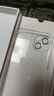 KOOLIFE 适用 苹果13Promax手机壳iPhone13/13Pro保护套透明硅胶超薄散热十三pm镜头全包保护外壳简约男女 苹果13/超薄超透/不怕发黄/自带镜头膜 实拍图