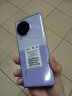 小米civi3 5G新品手机 12GB+512GB玫瑰紫 全网通5G 晒单实拍图