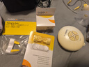 美德乐（Medela）配件连接器 适配和韵手动吸奶器（建议3个月一换） 实拍图