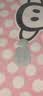 鎏奢玉镯修复修补断裂翡翠玉石玉镯玉器镯子描金镶嵌裂纹手镯修复无痕 尾款2 实拍图