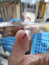 金百特【满焊加粗全方管】不锈钢狗笼子大型犬宠物狗屋狗别墅金毛哈士奇 【全方管】长95*宽65*高85-柯基 英斗等 折叠款满焊-免安装【带脚垫板】 实拍图