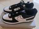 耐克（NIKE）官方 男鞋女鞋AF1运动鞋低帮空军一号休闲鞋运动鞋耐磨防滑板鞋 DV0788-001 男款 43 实拍图