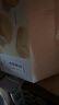 京东京造 全麦面包1kg整箱 休闲零食代餐点心早餐好烘焙营养健身轻食 实拍图