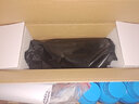伟彩（vcolor）cf294a硒鼓适用惠普M148fdw/M149fdw/M118dw系列黑白激光打印机易加粉硒鼓粉盒 店长推荐耗材搭配—套餐一（不含芯片） 实拍图