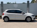 米其林（MICHELIN）米其林轮胎 汽车轮胎 韧悦加强版XM2+ 185/60R15 88H适配锋范POLO 全新轮胎 实拍图