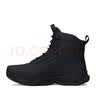安德玛（Under Armour）UA夏季Stellar G2男子6英寸缓震户外运动靴3025578 实拍图
