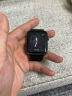 苹果Apple Watch  S3/S4/S5 二手智能手表 苹果二手手表 S3/深空灰色 GPS 42/44mm 实拍图