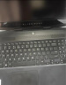 外星人（Alienware）M15R4/17R3高性能6吃鸡永劫RTX2080游戏本二手笔记本电脑 A51M：I7-10700K/32+1T/2070 95成新 实拍图