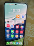 HUAWEI Mate 60 旗舰手机 华为mate60手机 超可靠玄武架构 华为鸿蒙智能手机 白沙银 12+512G全网通 实拍图