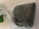 悟道2025悟道茶新茶绿茶新茶茶叶明前茶罐装250g 口碑绿茶（125g*2） 实拍图