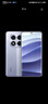 小米（MI）Redmi note14 Pro 5G手机 天玑7300 1.5K高光护眼屏 IP68防水12GB+512GB暮光紫小米手机红米手机 实拍图