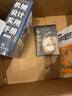 图解公路工程施工技术 施工图+ 施工工艺+现场照片+施工细节+常见问题+解决办法 实拍图