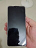 Redmi Note 11 5G 天玑810 33W Pro快充 5000mAh大电池  8GB+ 128GB 神秘黑境 智能手机 小米 红米 实拍图