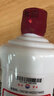 茅台（MOUTAI）贵州茅台酒 茅台飞天 酱香型白酒 送礼白酒【官方授权 品质保障】 53度 500mL 1瓶 实拍图