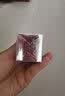MAYSU清爽倍护防晒霜50gSPF50+PA++防晒乳夏季清爽不油持久送礼礼物 50g 实拍图