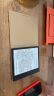 BOOX文石Leaf3C 7英寸彩屏电子书阅读器平板 彩色墨水屏电纸书电子纸 便携阅读看书 电子笔记本  晒单实拍图