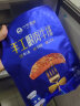 小牛凯西牛排原肉整切儿童生鲜牛肉家庭牛排套餐不拼接不合成 羊排300g*1 实拍图