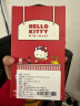 CASETIFY Hello Kitty x CASETiFY 联名集市手机壳适用于iPhone15ProMax 三丽鸥联名手机壳 苹果 镜面黑框Magsafe iPhone 14 Pro Max 晒单实拍图