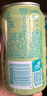屈臣氏（Watsons）苏打水莫吉托味低糖0脂饮料汽水330mL*24罐整箱新老包装随机发 实拍图