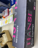 天色适用惠普HP COLOR LASERJET  PRO M277DW硒鼓MFP M252DW墨盒粉盒 【1400页】CF403A/红色硒鼓/标准版 实拍图